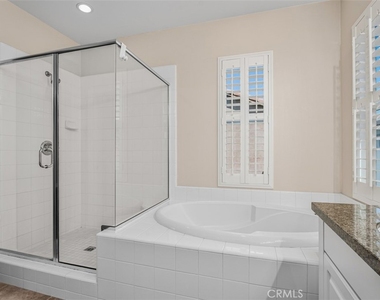 2992 E Coalinga - Photo Thumbnail 25