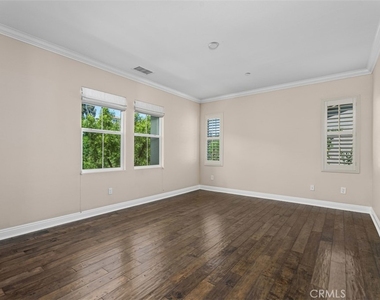 2992 E Coalinga - Photo Thumbnail 22