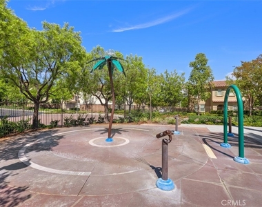 2992 E Coalinga - Photo Thumbnail 38