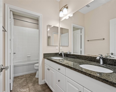 2992 E Coalinga - Photo Thumbnail 19