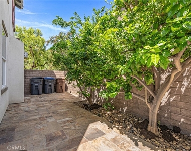 2992 E Coalinga - Photo Thumbnail 30