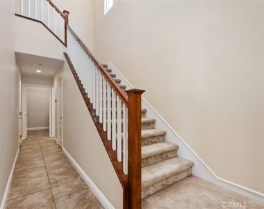2992 E Coalinga - Photo Thumbnail 13