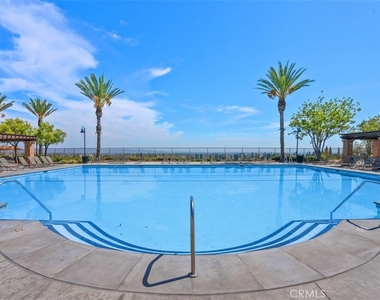 2992 E Coalinga - Photo Thumbnail 42