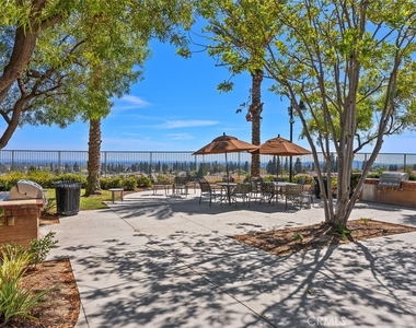 2992 E Coalinga - Photo Thumbnail 40