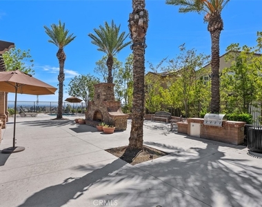 2992 E Coalinga - Photo Thumbnail 43