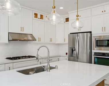 2992 E Coalinga - Photo Thumbnail 12