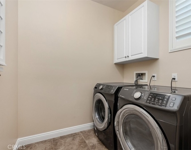 2992 E Coalinga - Photo Thumbnail 14
