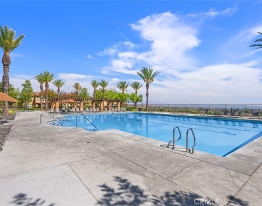 2992 E Coalinga - Photo Thumbnail 47