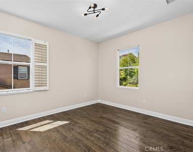 2992 E Coalinga - Photo Thumbnail 18