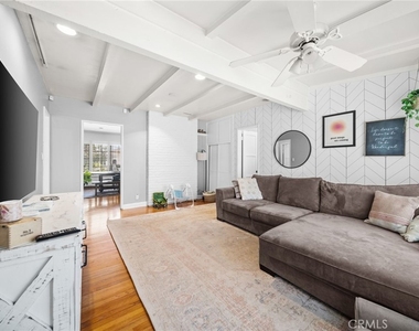 7323 W 91st - Photo Thumbnail 15