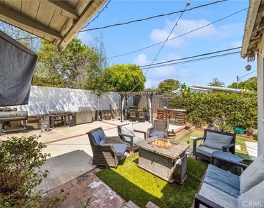 7323 W 91st - Photo Thumbnail 28