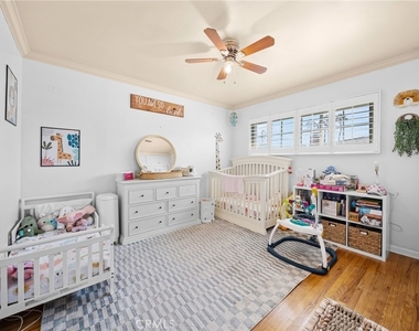 7323 W 91st - Photo Thumbnail 23