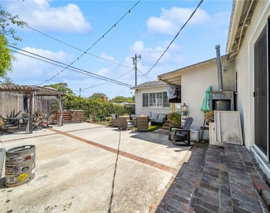 7323 W 91st - Photo Thumbnail 29