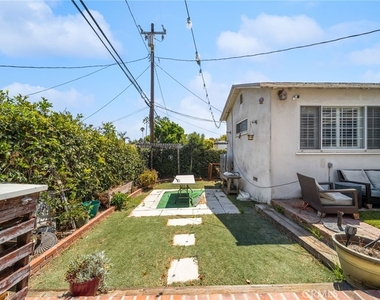7323 W 91st - Photo Thumbnail 31
