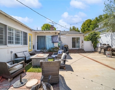 7323 W 91st - Photo Thumbnail 27