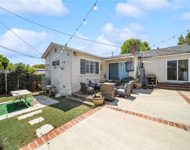 7323 W 91st - Photo Thumbnail 26