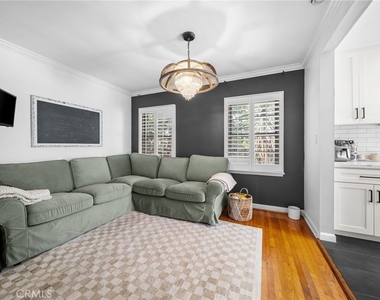 7323 W 91st - Photo Thumbnail 7