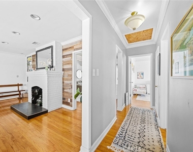 7323 W 91st - Photo Thumbnail 25