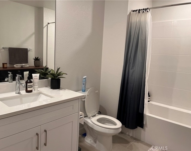 9831 La Serna - Photo Thumbnail 4