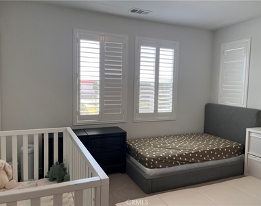 9831 La Serna - Photo Thumbnail 10