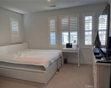 9831 La Serna - Photo Thumbnail 8