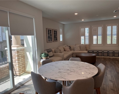 9831 La Serna - Photo Thumbnail 7