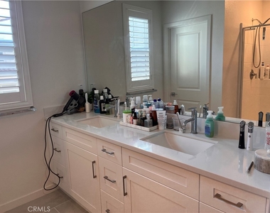9831 La Serna - Photo Thumbnail 9