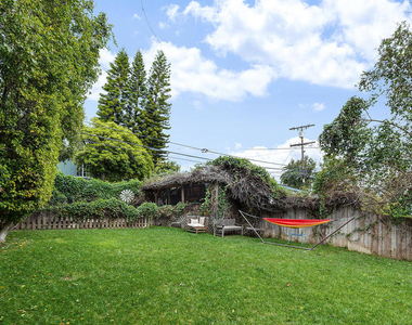 4195 York Boulevard - Photo Thumbnail 21