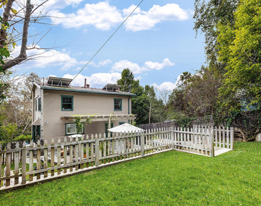 4195 York Boulevard - Photo Thumbnail 19
