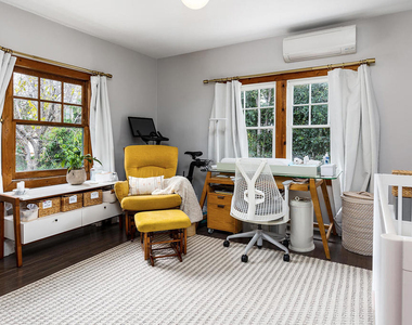 4195 York Boulevard - Photo Thumbnail 14