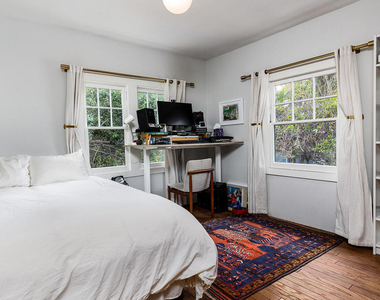 4195 York Boulevard - Photo Thumbnail 16