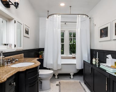 4195 York Boulevard - Photo Thumbnail 15