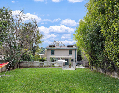 4195 York Boulevard - Photo Thumbnail 20