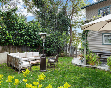 4195 York Boulevard - Photo Thumbnail 18