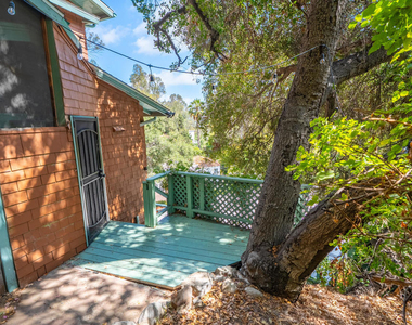 2026 Laurel Canyon Boulevard - Photo Thumbnail 1