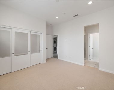 2138 Bella Court - Photo Thumbnail 24