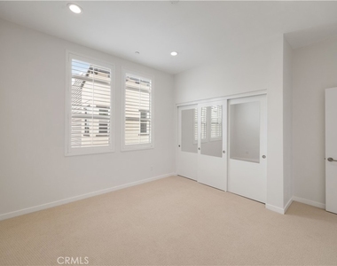 2138 Bella Court - Photo Thumbnail 25