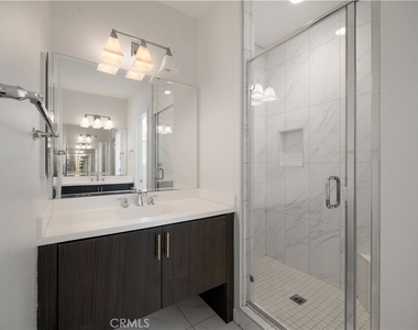 2138 Bella Court - Photo Thumbnail 26