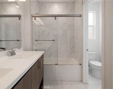 2138 Bella Court - Photo Thumbnail 21