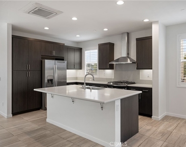 2138 Bella Court - Photo Thumbnail 9