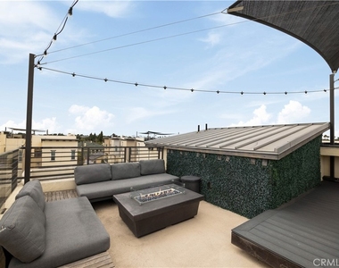 2138 Bella Court - Photo Thumbnail 28