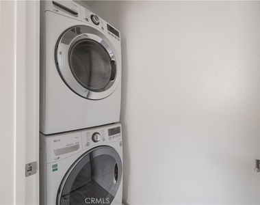 2138 Bella Court - Photo Thumbnail 16