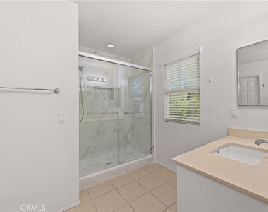 15 Ballard - Photo Thumbnail 19