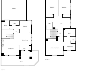 15 Ballard - Photo Thumbnail 27