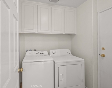 15 Ballard - Photo Thumbnail 13