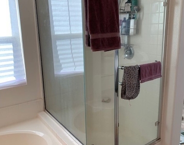 1129 Abelia - Photo Thumbnail 14