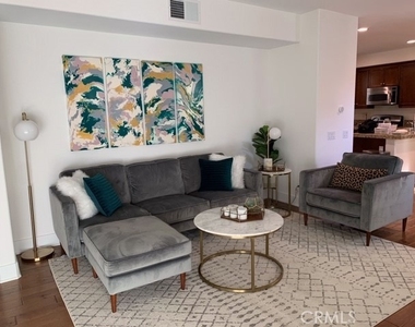 1129 Abelia - Photo Thumbnail 3