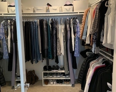 1129 Abelia - Photo Thumbnail 15