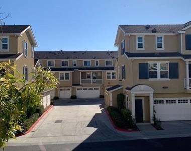 1129 Abelia - Photo Thumbnail 1