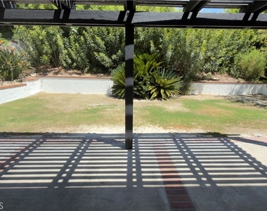 24901 Zumaya Court - Photo Thumbnail 5